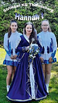 Bild 10803