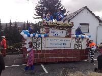 Bild 10805