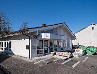 Bild 10824