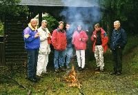 Bild 10826