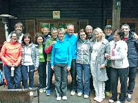 Bild 10827
