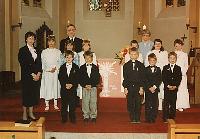 Bild 10830