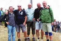 Bild 10864