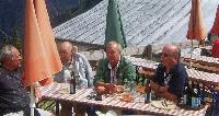 Bild 10866
