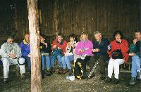 Bild 10890