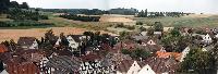 Bild 10908