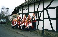 Bild 10911