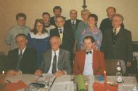 Bild 10965