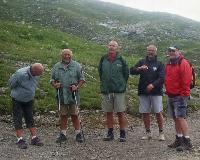 Bild 10972