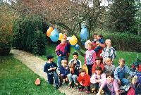 Bild 11008