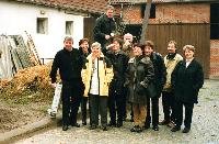 Bild 11014