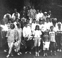 Bild 11048