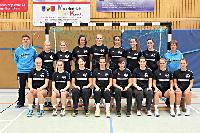 Bild 11058
