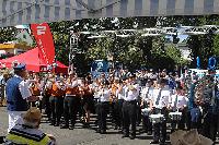 Bild 11074