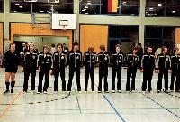 Bild 11084