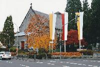 Bild 11097