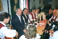Bild 11103