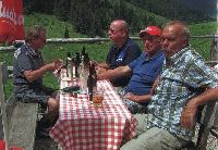 Bild 11108