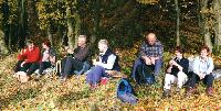 Bild 11127