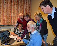 Bild 11137