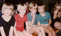 Bild 11166