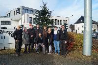 Bild 11183
