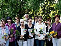 Bild 11201