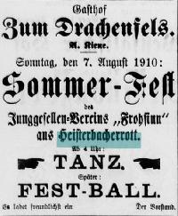 Bild 11157