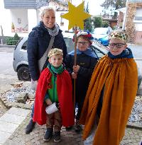 Bild 11247
