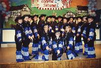 Bild 11260