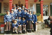 Bild 11303