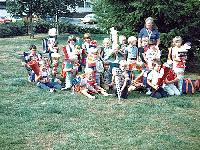 Bild 9260