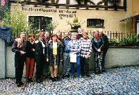 Bild 11373