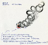 Bild 11436