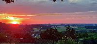 Bild 11458