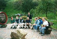 Bild 11463
