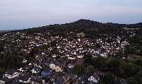 Bild 11481