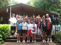 Bild 11490