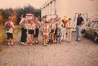 Bild 11516