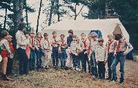 Bild 11518