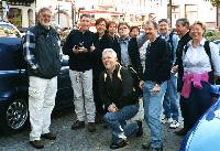 Bild 11546