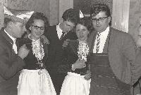 Bild 11558