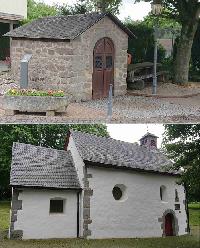 Bild 11551