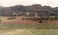 Bild 11568