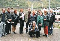 Bild 11594