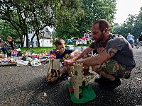 Bild 11598