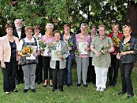 Bild 11604
