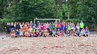 Bild 11605