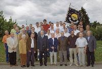 Bild 11629