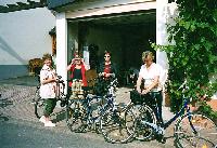 Bild 11640